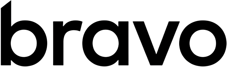 Bravo logo