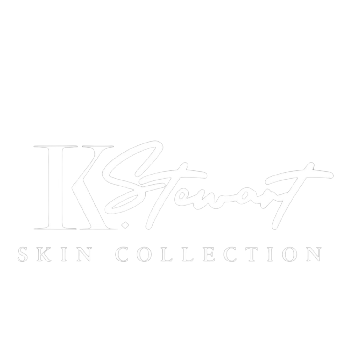 K. Stewart Skin Collection