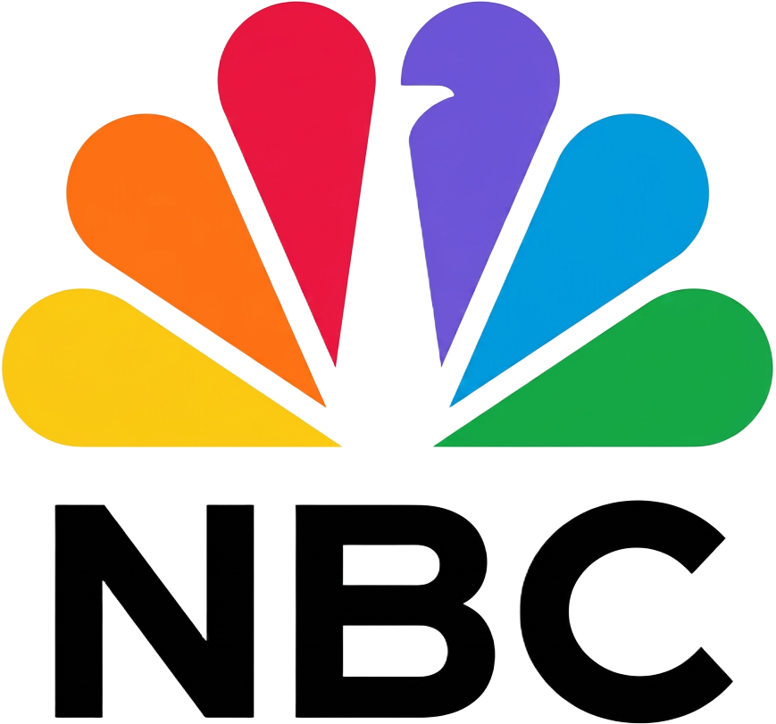 NBC logo